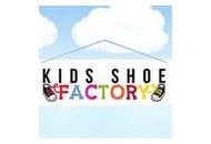 Kidsshoefactory Uk Coupon Codes August 2022