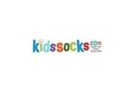 Kids Socks Coupon Codes July 2022
