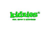 Kidzies Coupon Codes May 2024