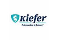 Kiefer On-line Swim Shop Coupon Codes October 2023