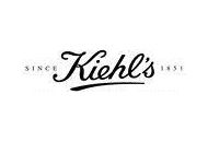 Kiehls Coupon Codes July 2022