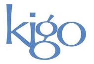 Kigofootwear Coupon Codes July 2022