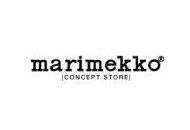 Kiitos Marimekko 30% Off Coupon Codes May 2024