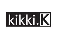Kikki-k Coupon Codes August 2022