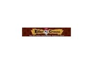 Killer Crowns Coupon Codes August 2022