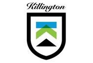 Killington 20% Off Coupon Codes May 2024