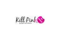 Kill Pink Coupon Codes August 2022