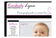 Kimberlylynnphotography Coupon Codes April 2024