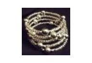Kimberlymjewelry Coupon Codes August 2022