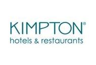 Kimpton Hotels 30% Off Coupon Codes May 2024