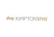 Kimpton Style Coupon Codes December 2023