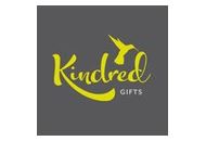 Kindredgifts Au Coupon Codes May 2024