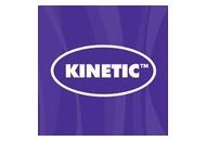 Kinetictech Coupon Codes May 2024