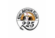 King Arthur Flour Free Shipping Coupon Codes May 2024