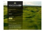 Kingdom59 15$ Off Coupon Codes May 2024