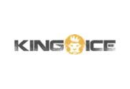 King Ice Coupon Codes October 2023