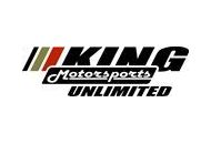 King Motorsports Coupon Codes May 2022