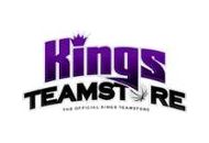 Kingsteamstore 20% Off Coupon Codes May 2024
