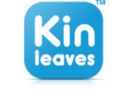 Kin Leaves Coupon Codes December 2023