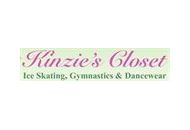 Kinzie's Closet 10% Off Coupon Codes May 2024