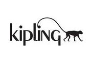Kipling Coupon Codes January 2022