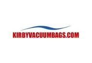 Kirbyvacuumbags Coupon Codes May 2024