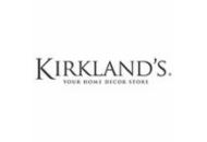 Kirkland's Coupon Codes December 2023