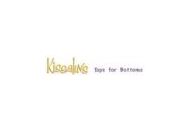 Kissaluvs Free Shipping Coupon Codes May 2024