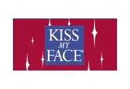 Kissmyface 20% Off Coupon Codes May 2024