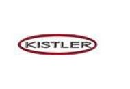 Kistler Coupon Codes March 2024