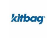 Kitbag Coupon Codes June 2023