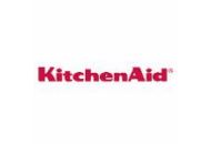 Kitchenaid Coupon Codes October 2023