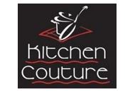 Kitchencouture Coupon Codes April 2024