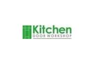 Kitchendoorworkshop Uk Coupon Codes April 2024