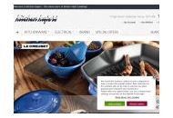 Kitchenkapers Uk 10% Off Coupon Codes May 2024