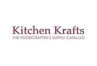Kitchen Krafts Coupon Codes December 2023