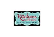 Kitchens On The Square 20% Off Coupon Codes May 2024