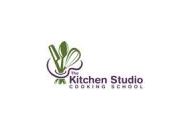 Kitchen Studio Coupon Codes June 2023