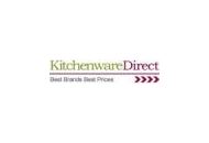 Kitchenwaredirect Au Coupon Codes October 2023