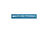 Kitchenworks 15% Off Coupon Codes May 2024