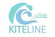 Kite-line Coupon Codes June 2023