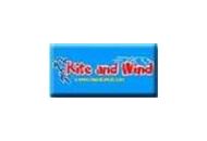 Kite And Wind Coupon Codes April 2024