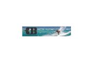 Kiteboarding Coupon Codes August 2022