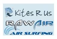 Kites R Us 10% Off Coupon Codes May 2024