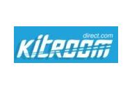 Kitroomdirect Coupon Codes October 2023