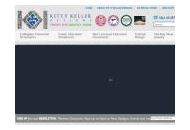Kittykeller Coupon Codes April 2024