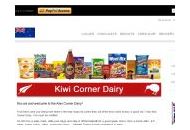 Kiwicornerdairy Coupon Codes March 2024