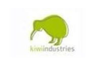 Kiwi Industries Coupon Codes May 2022
