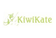 Kiwikate Uk Coupon Codes October 2023