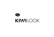 Kiwilook Coupon Codes September 2022